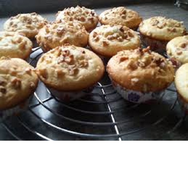 دستور پخت انواع کیک یزدی یزد