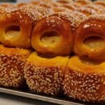 قیمت خرید کیک دانمارکی با بهترین کیفیت موجود در بازار